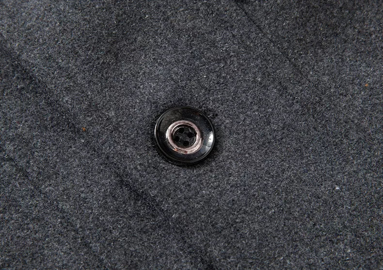 Frostbjørn Coat - To-delt vinterjakke