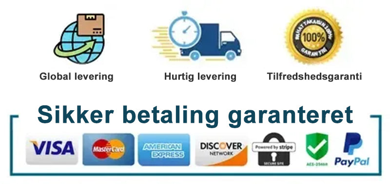 Apivita™ Bikemadsmiddel Behandling Creme - Farvel til hudimperfektioner – Hej til glattere, klarere hud!