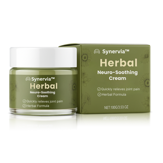 Synervia™