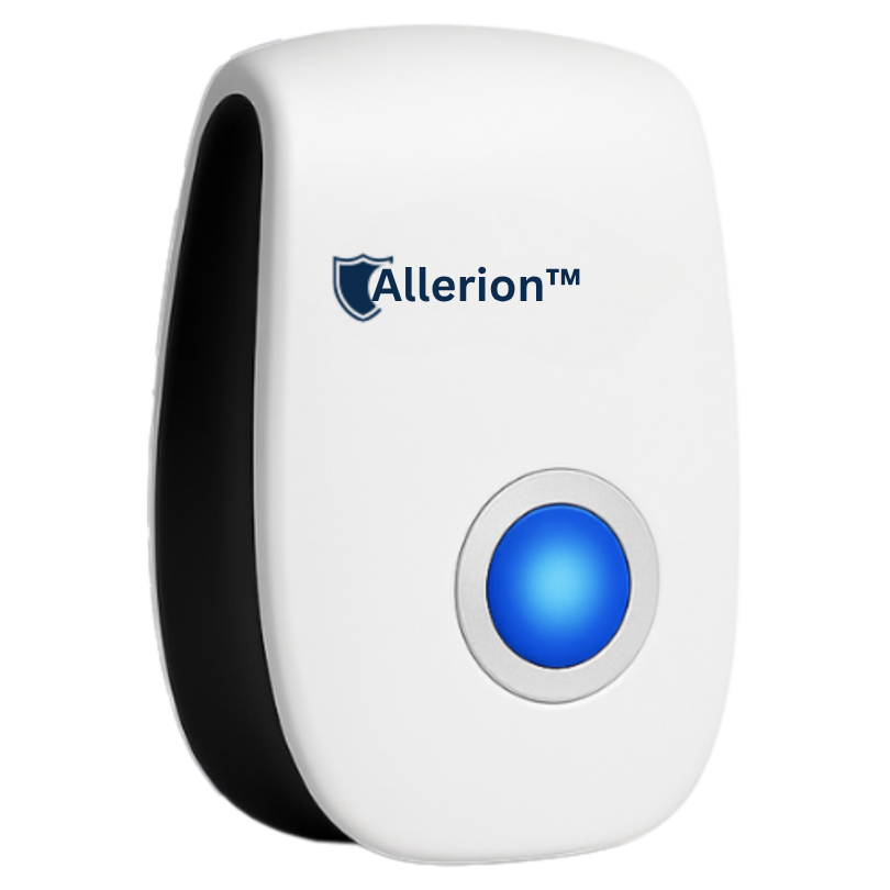 Allerion™
