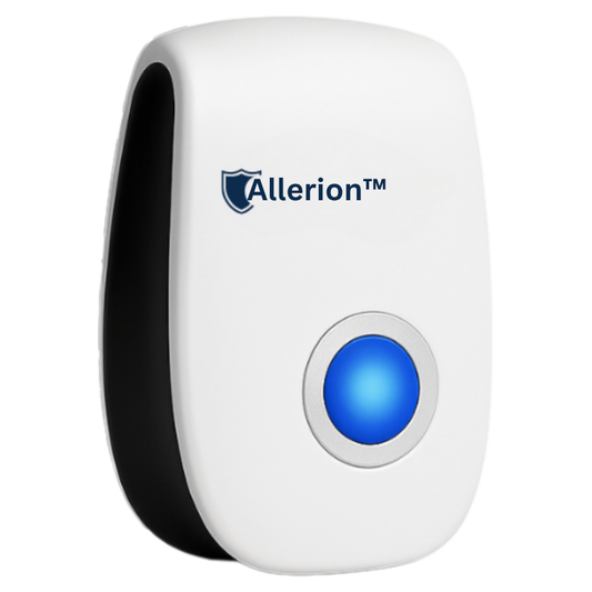 Allerion™