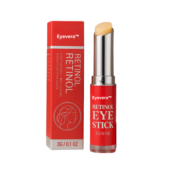 Eyevera™