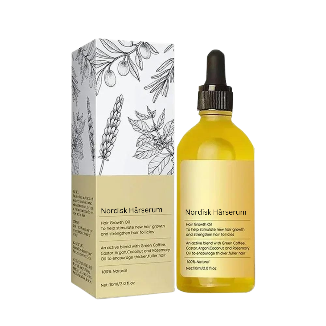 nordisk-h-rserum-genaktiverer-93-af-h-rs-kkene-p-bare-21-dage