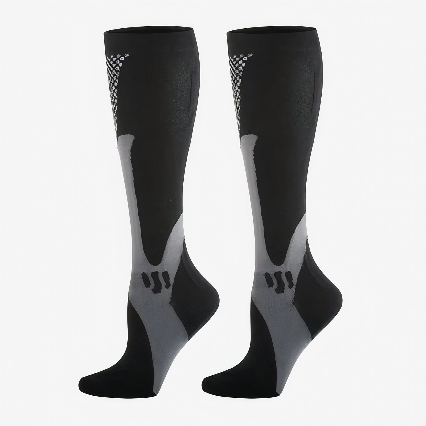 ComfortStep™ | Forebyg fodsmerter og kramper