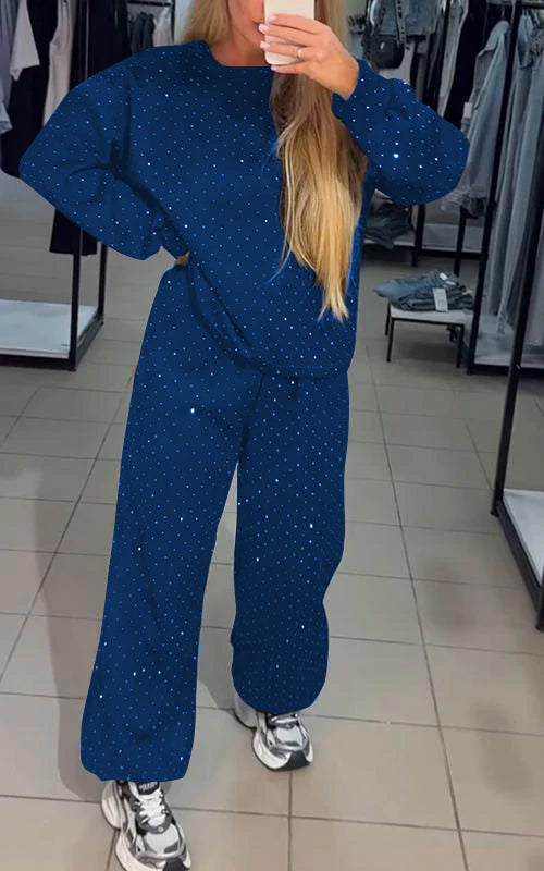 GlitterGlow™ | Den glitter, alle kvinder har brug for!