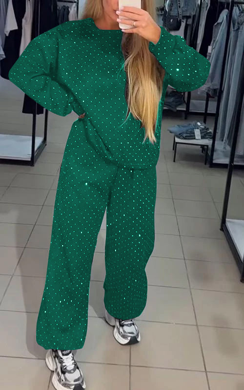 GlitterGlow™ | Den glitter, alle kvinder har brug for!