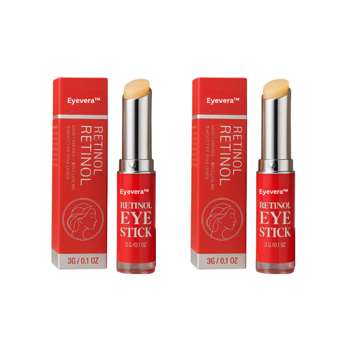 Eyevera™