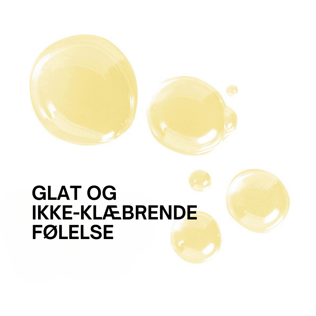 Glowra™ | Fjern mørke pletter, og få en strålende hud – Hurtig effekt til en ungdommelig glød!