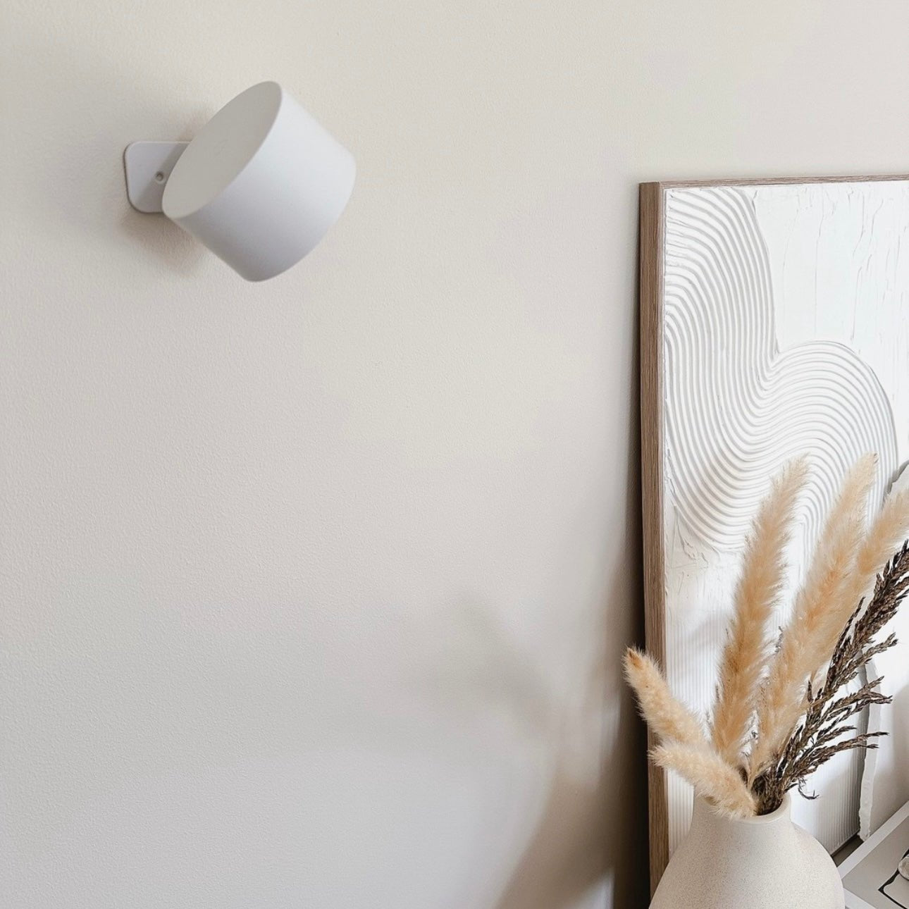 LysFlex™ | Slut med ledninger – lys op hvor som helst!