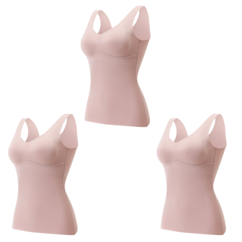 VelvaLuxe™ Slankevest | Start dit vægttab på bare 7 dage!