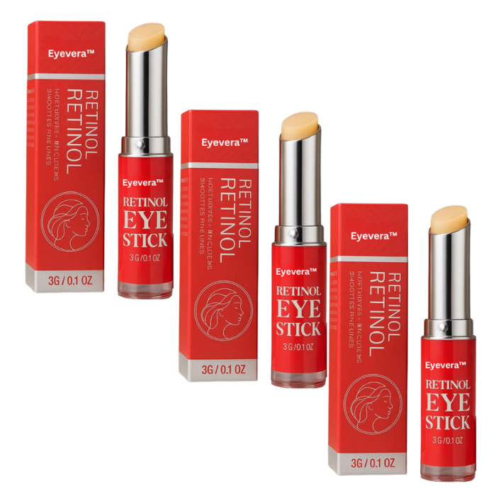 Eyevera™