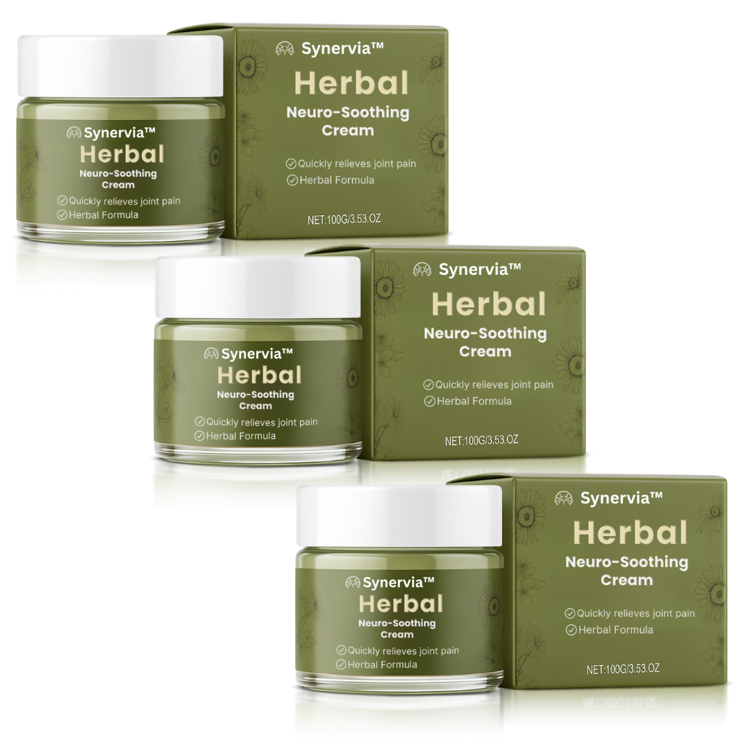 Synervia™