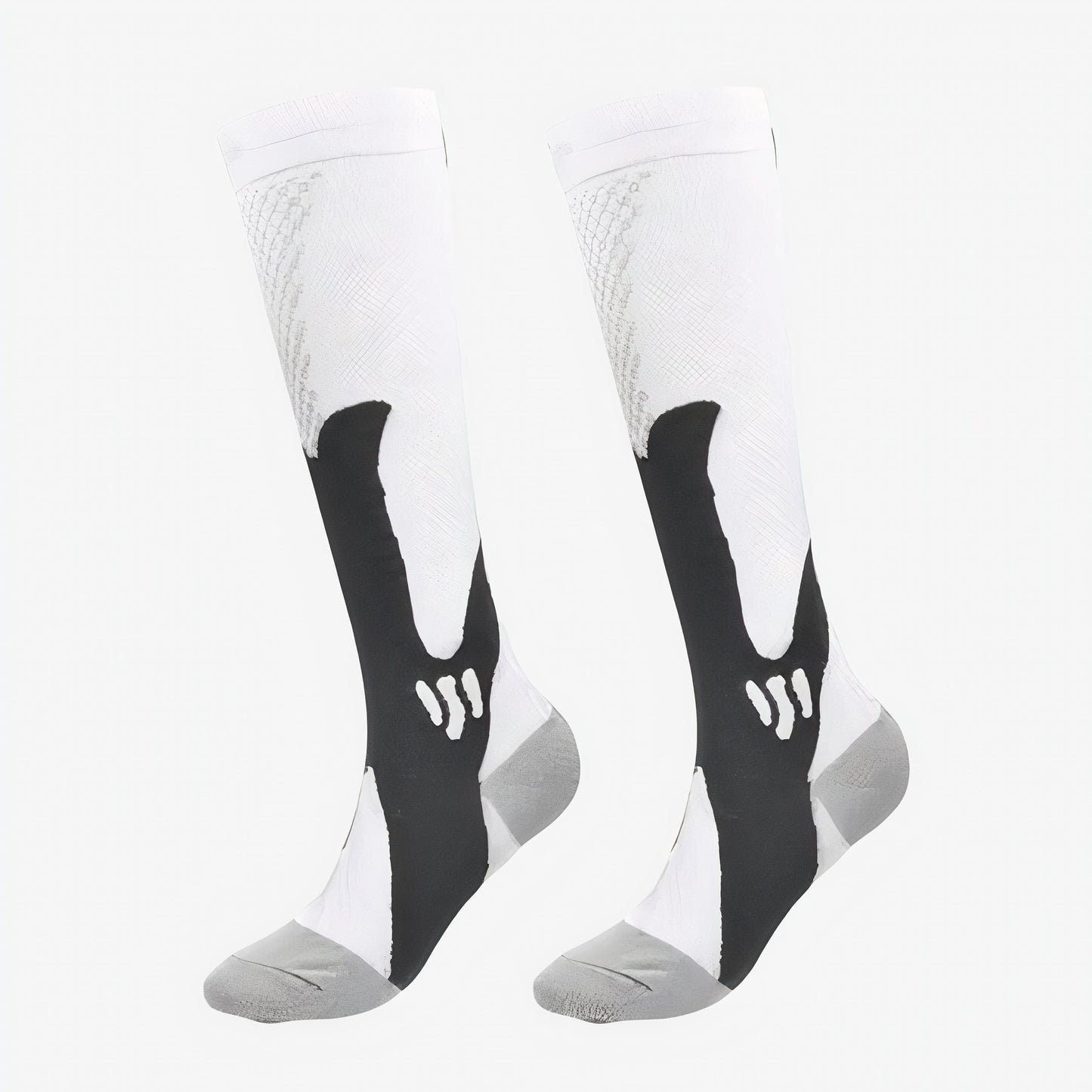 ComfortStep™ | Forebyg fodsmerter og kramper