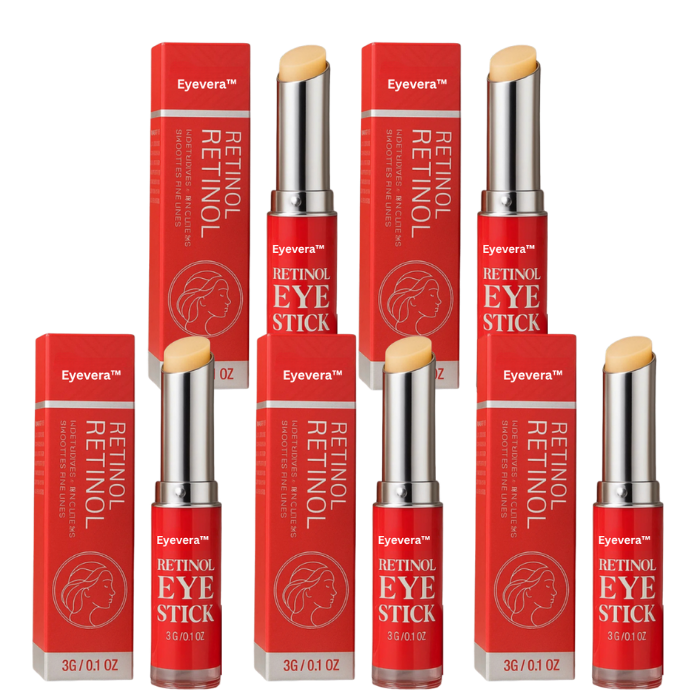 Eyevera™