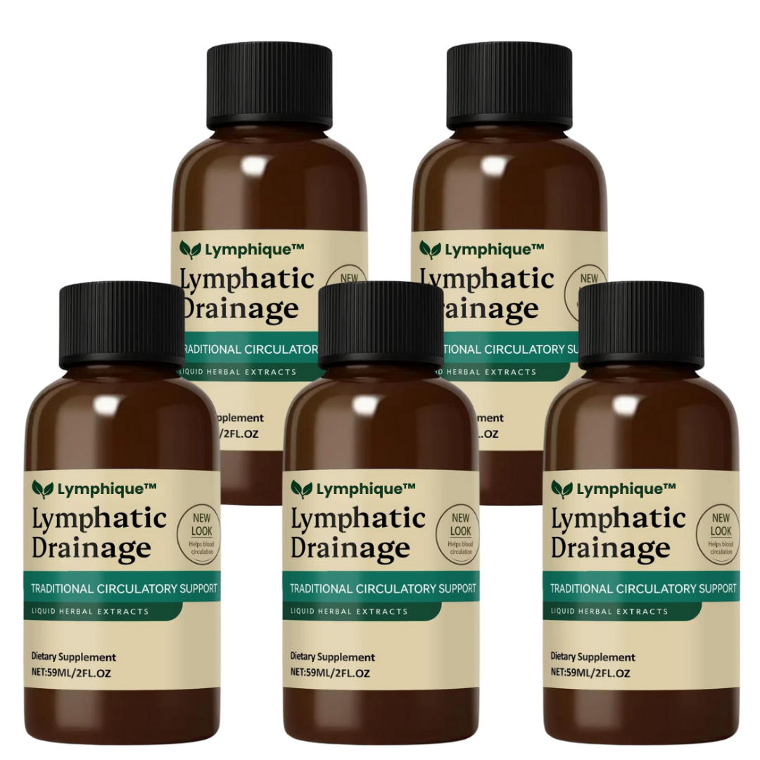 Lymphique™