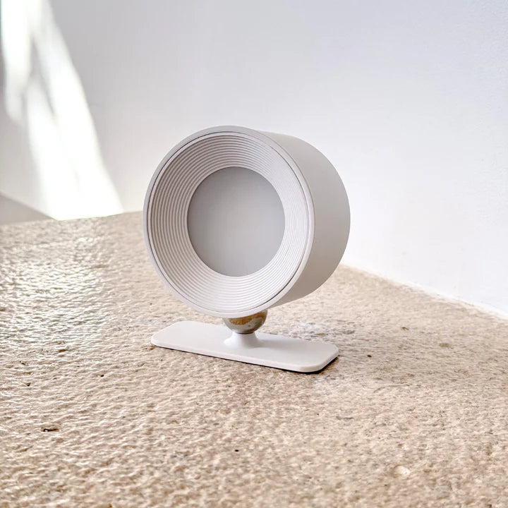 LysFlex™ | Slut med ledninger – lys op hvor som helst!