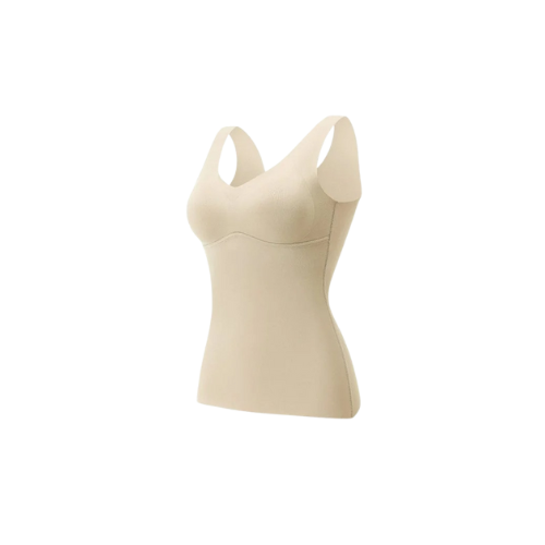 VelvaLuxe™ Slankevest | Start dit vægttab på bare 7 dage!