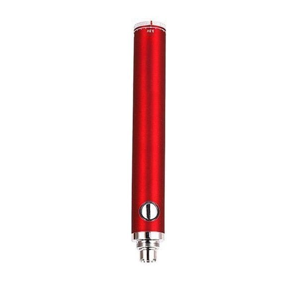 QuickSolder - Kompakt USB Lødkolbe med Justerbar Temperatur