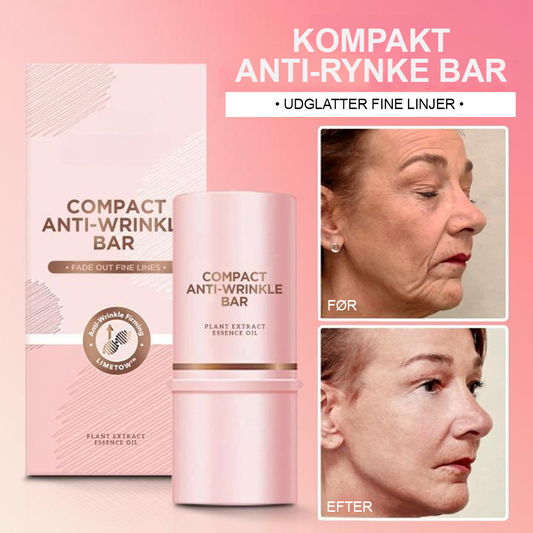RevitaSkin™ | Forvandl din hud på sekunder – ungdommelig, strålende glød uden besvær!