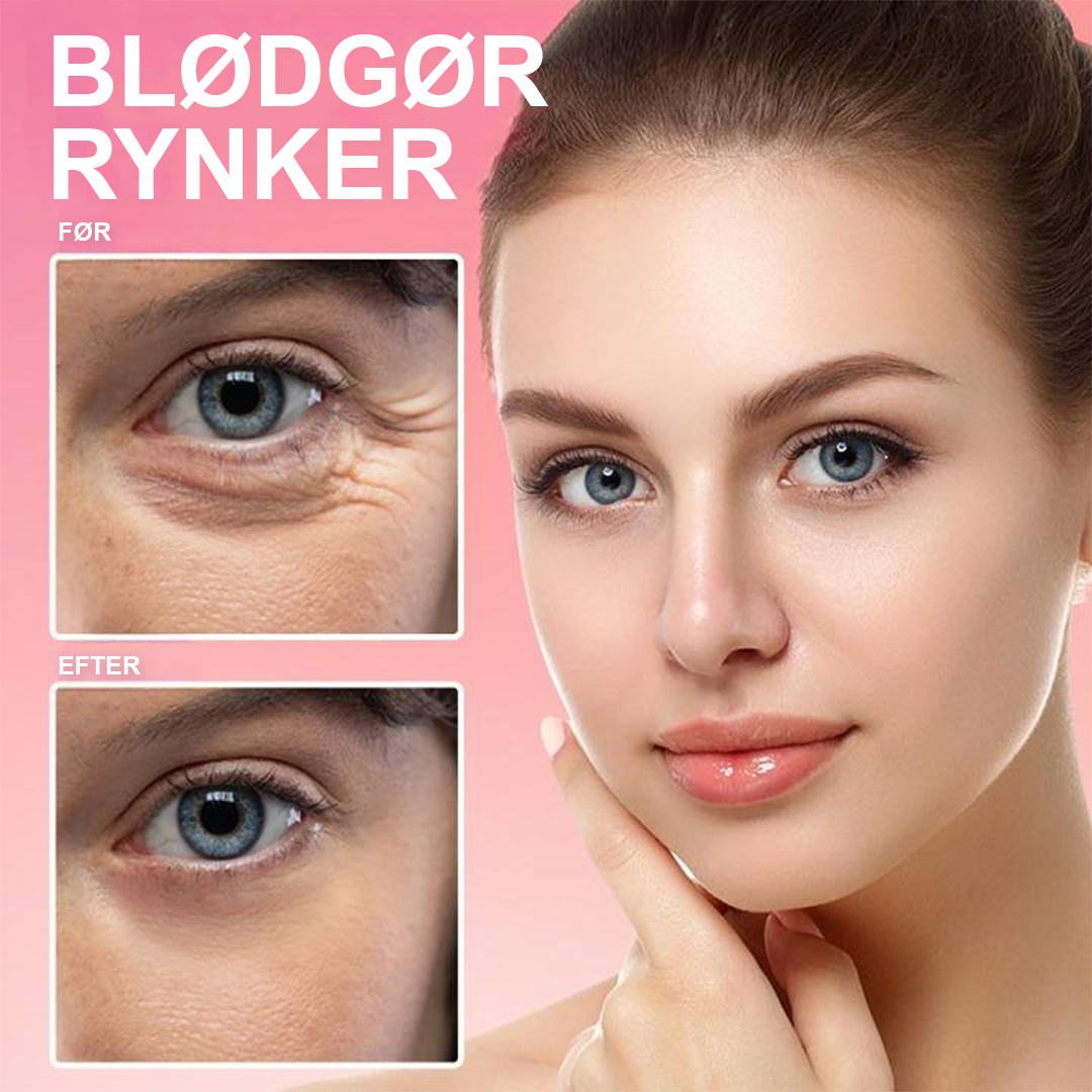 RevitaSkin™ | Forvandl din hud på sekunder – ungdommelig, strålende glød uden besvær!