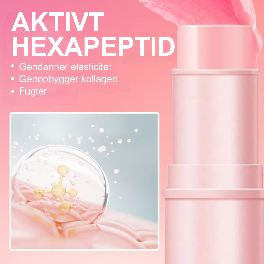 RevitaSkin™ | Forvandl din hud på sekunder – ungdommelig, strålende glød uden besvær!