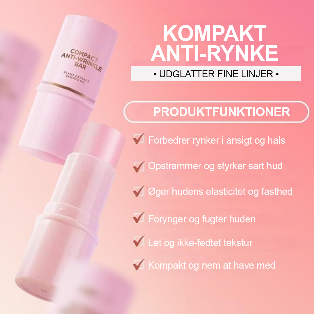 RevitaSkin™ | Forvandl din hud på sekunder – ungdommelig, strålende glød uden besvær!