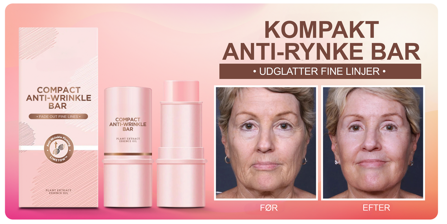 RevitaSkin™ | Forvandl din hud på sekunder – ungdommelig, strålende glød uden besvær!