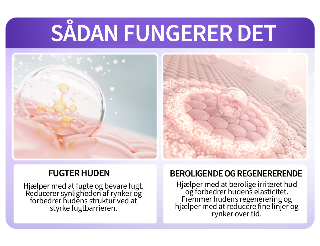 NeckLift™ | Opnå en fastere, glattere hals på få dage – forvandl din hud med naturlige ingredienser!