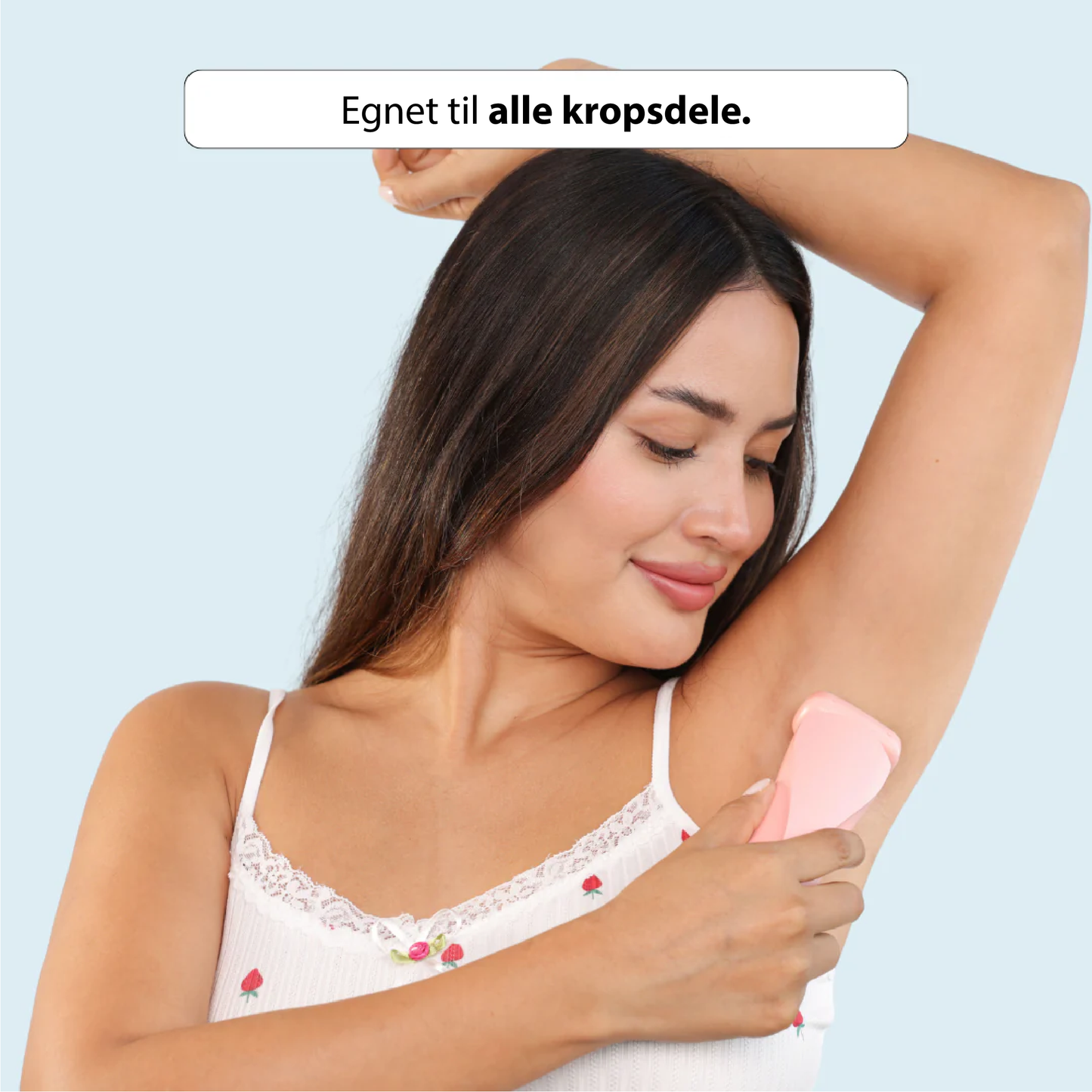 Silkebarber™ | Sig farvel til irritation og snitsår – nyd en glat og fejlfri barbering hver gang!