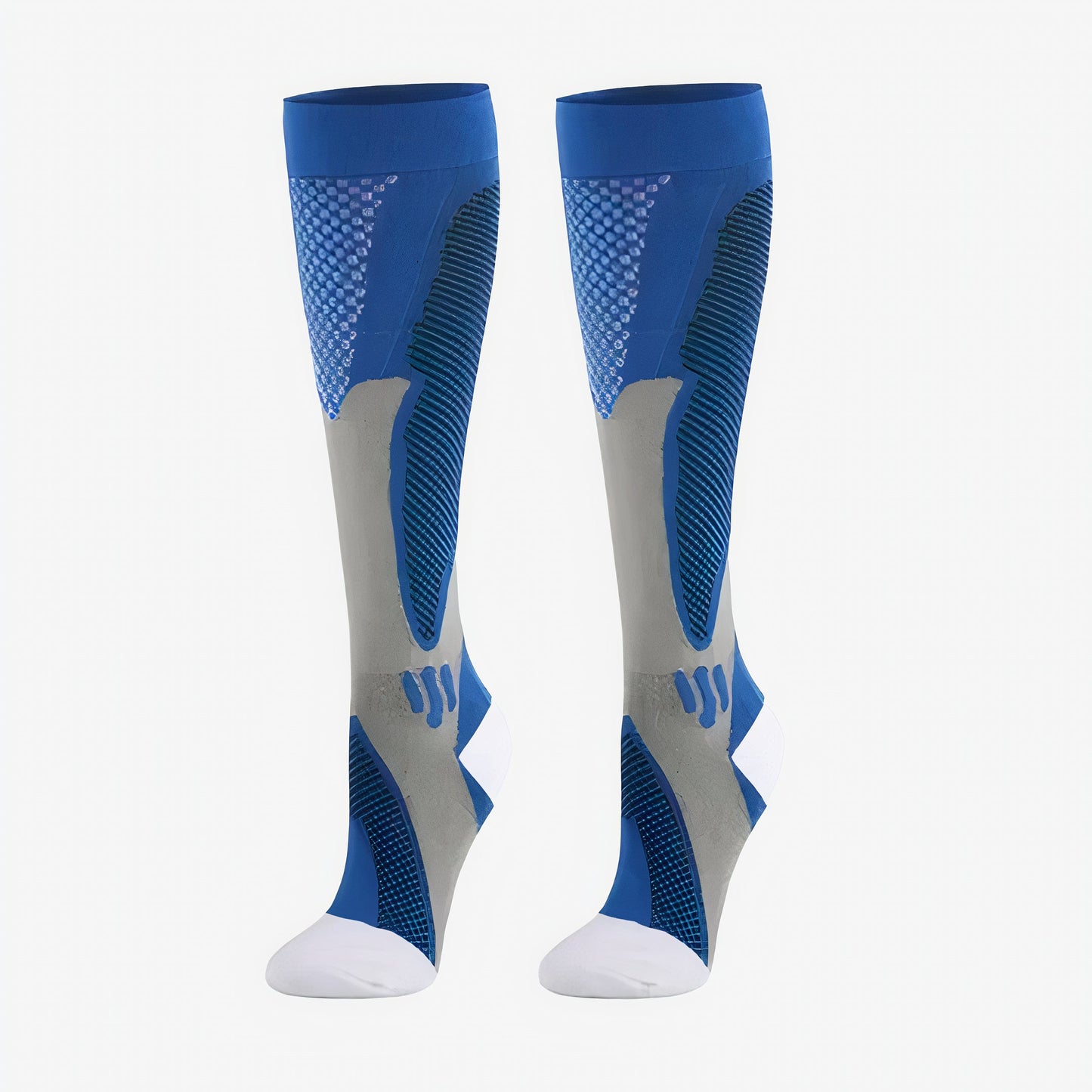 ComfortStep™ | Forebyg fodsmerter og kramper