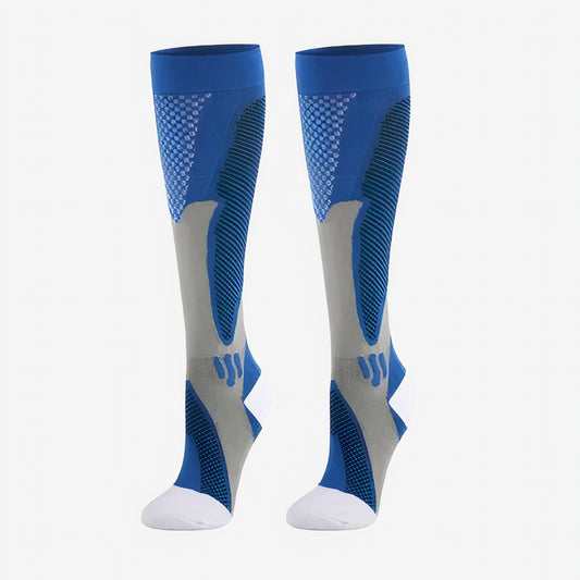 ComfortStep™ | Forebyg fodsmerter og kramper