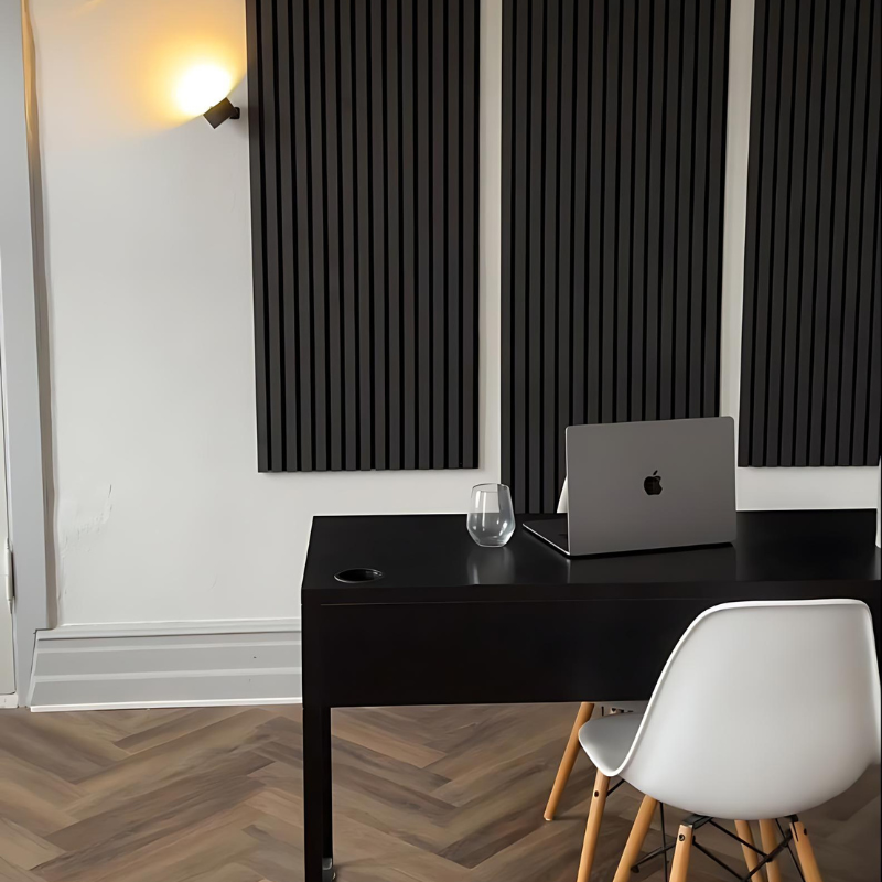 LysFlex™ | Slut med ledninger – lys op hvor som helst!