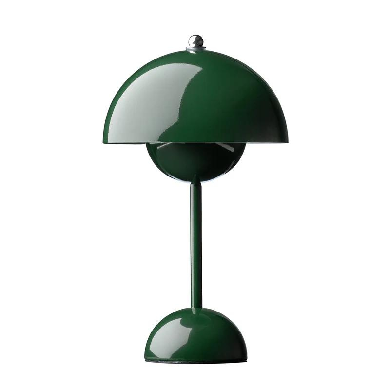 Vinterglød™ - OPLEV FØRSTEKLASSES KVALITET OG DESIGN