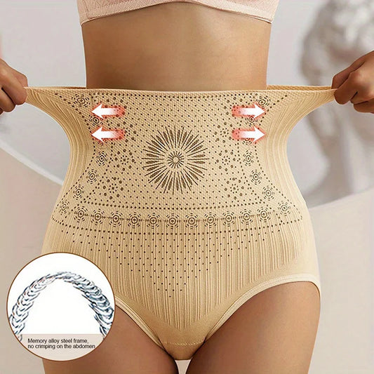 ShapeEase™ – Komfort, der former din selvtillid! | 1+1 GRATIS