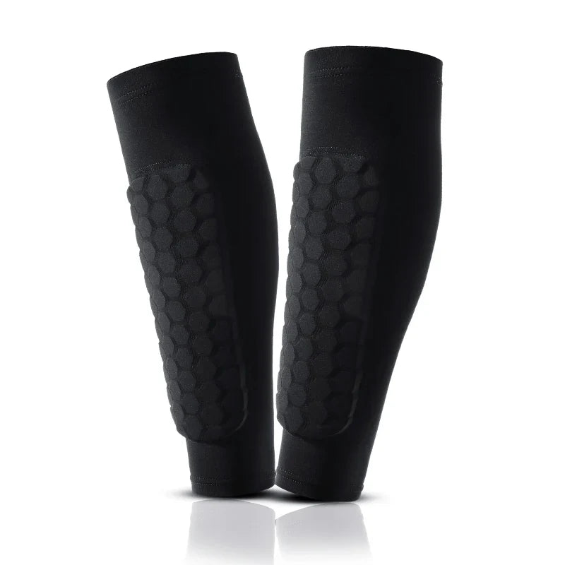 SkiShield Comfort Pro™ | Sig farvel til ømme ben – oplev komfort hele dagen på pisterne!