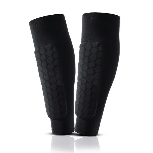 SkiShield Comfort Pro™ | Sig farvel til ømme ben – oplev komfort hele dagen på pisterne!