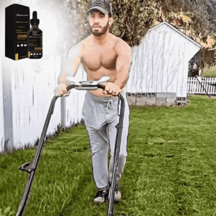VirionPro™ | Øg libido, størrelse og ydeevne allerede efter én anvendelse!