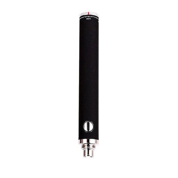 QuickSolder - Kompakt USB Lødkolbe med Justerbar Temperatur