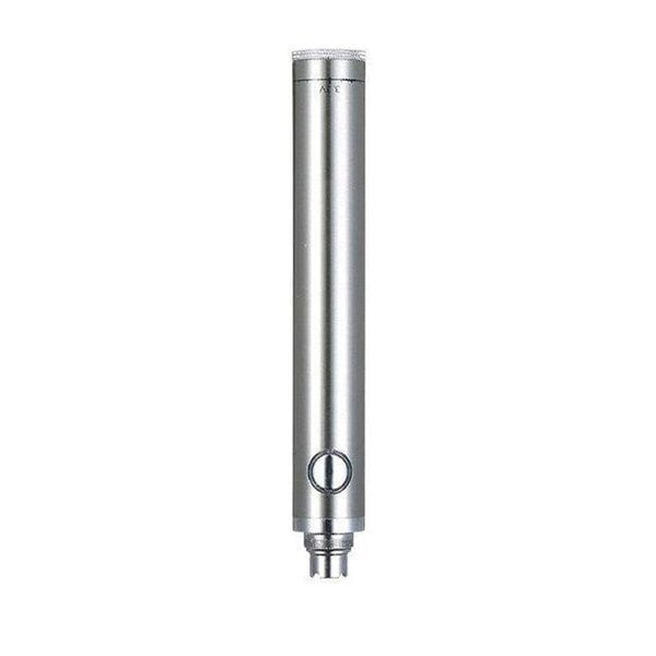 QuickSolder - Kompakt USB Lødkolbe med Justerbar Temperatur