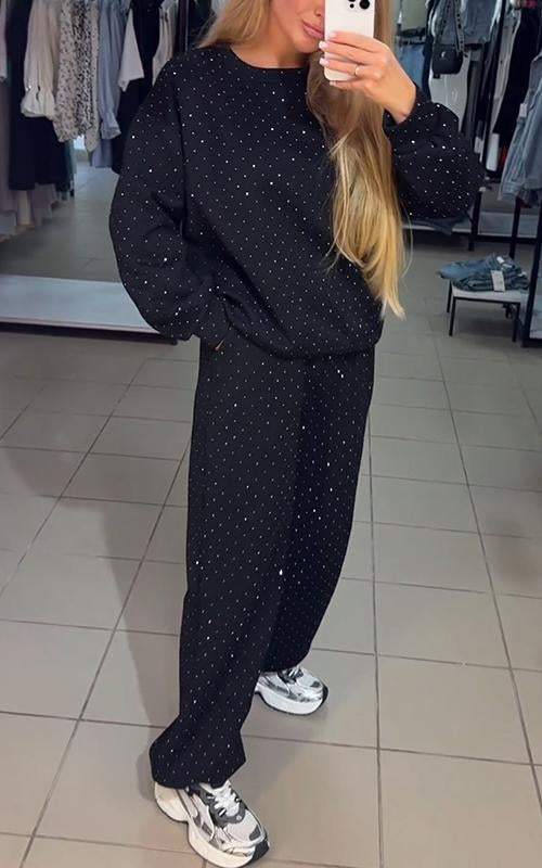 GlitterGlow™ | Den glitter, alle kvinder har brug for!