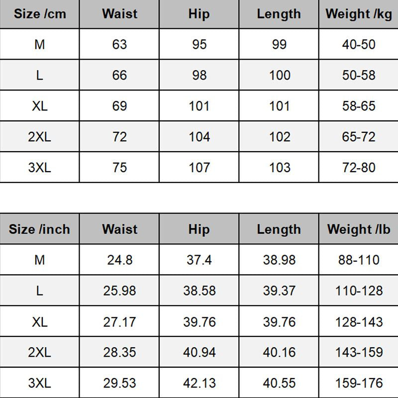 NordTrax Fleece™ | Varm, stilfuld, komfortabel og til en overkommelig pris!