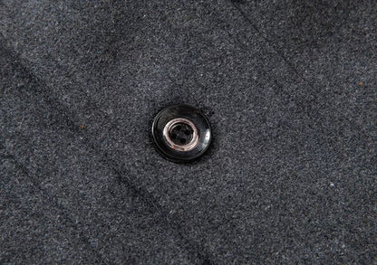 Frostbjørn Coat - To-delt vinterjakke