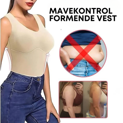 FitBoost Pro™ | Få din drømmekrop på rekordtid – uden anstrengelse, selv under din travleste hverdag!