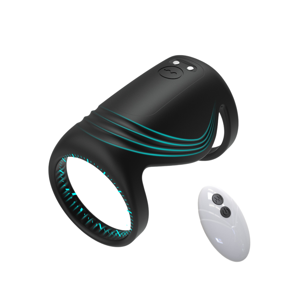 Virex™