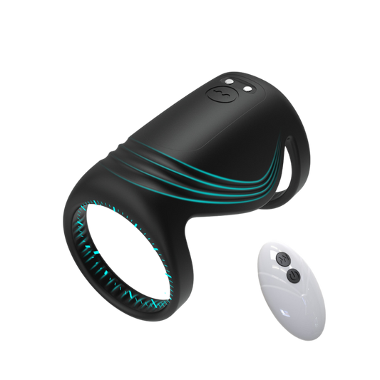 Virex™