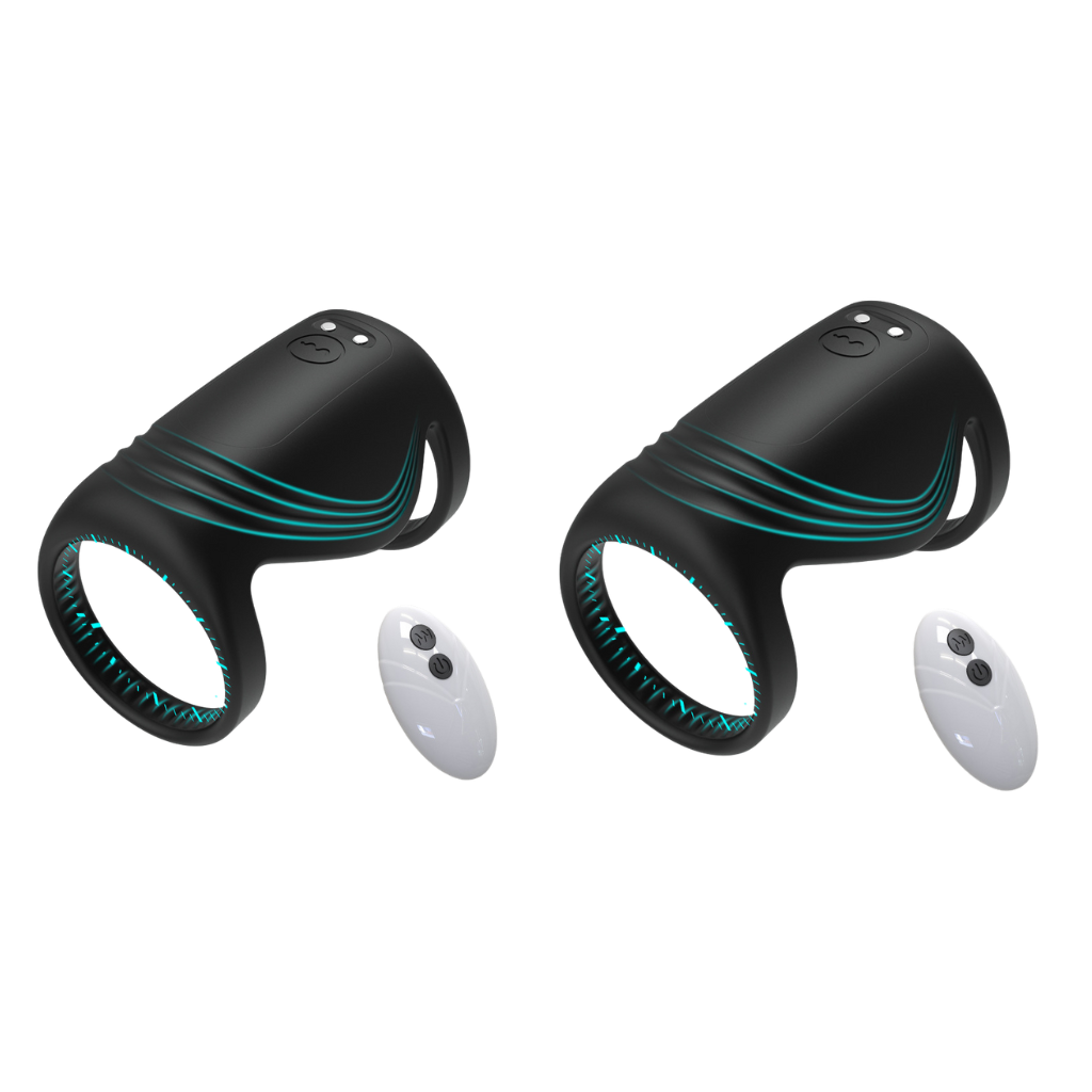 Virex™