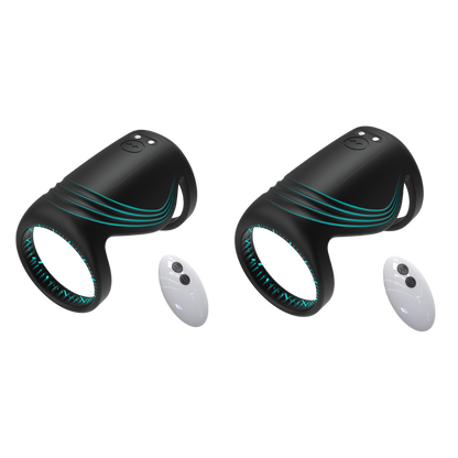 Virex™