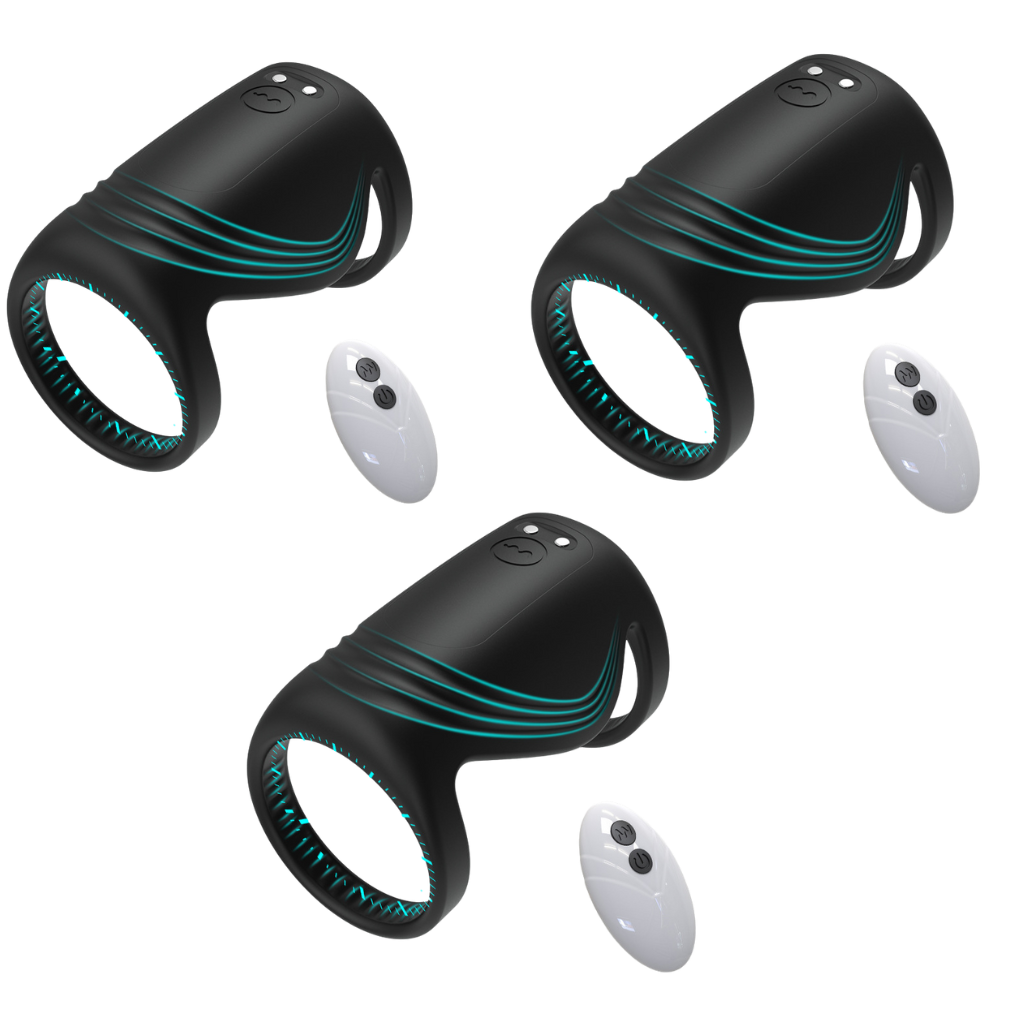 Virex™