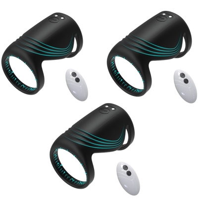 Virex™