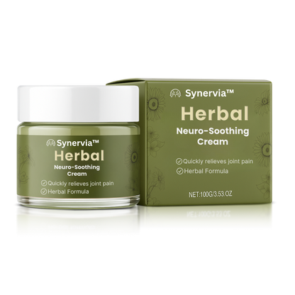 Synervia™